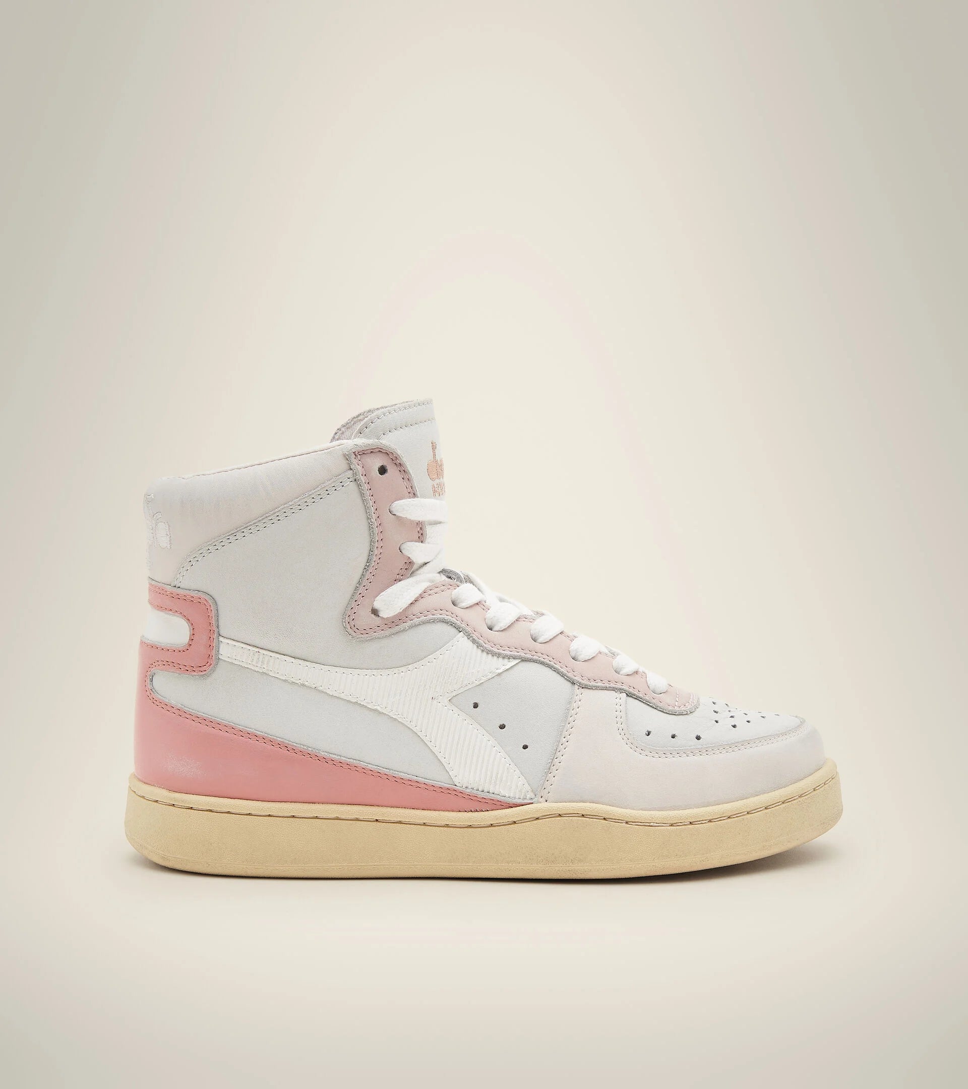 HOGE SNEAKER