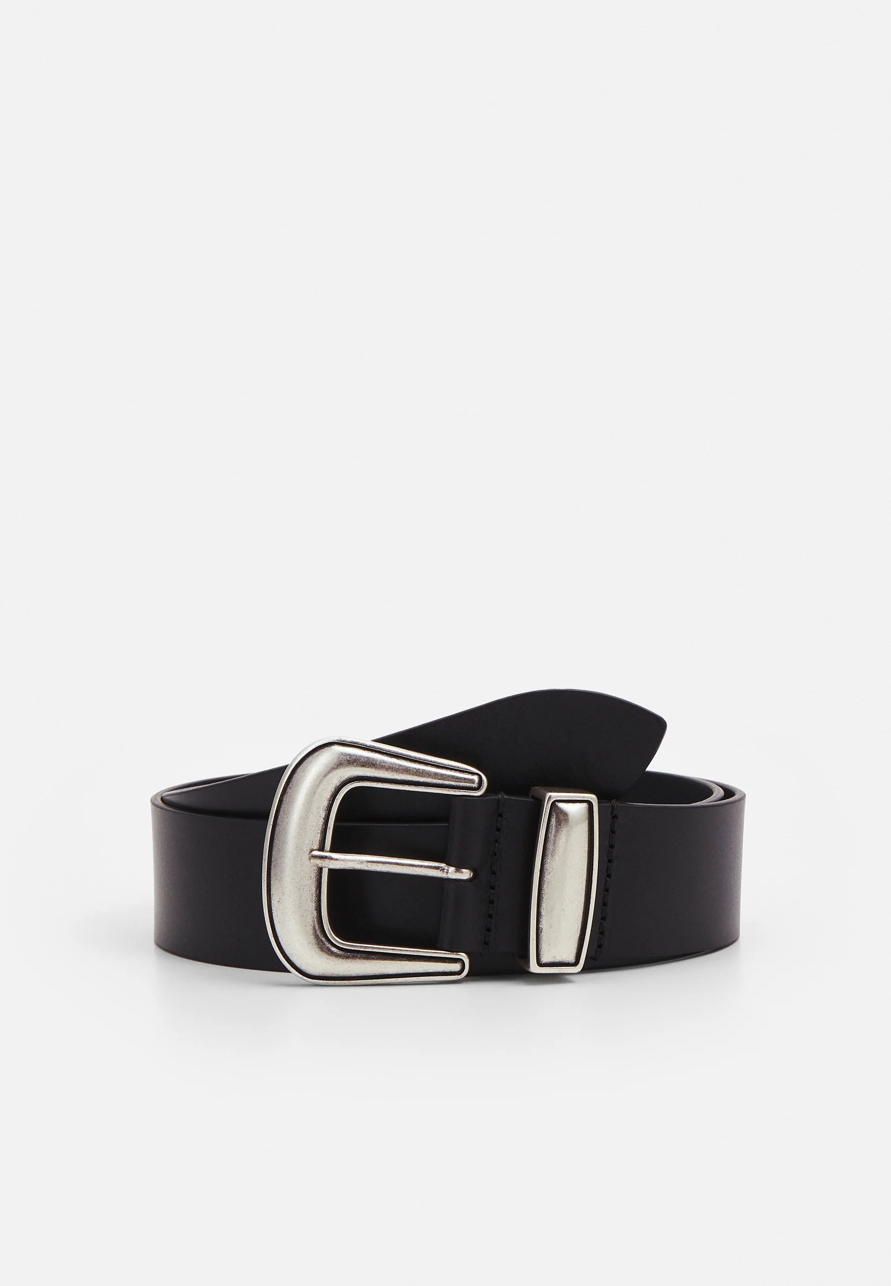 Rinke Belt
