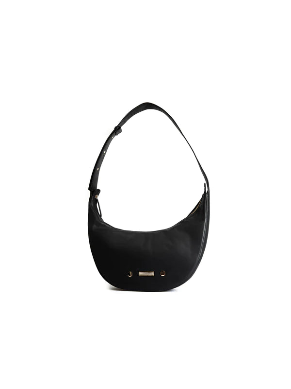 CLIO CHIRON CLASSIC BAG