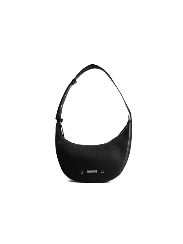 CLIO CHIRON CLASSIC BAG