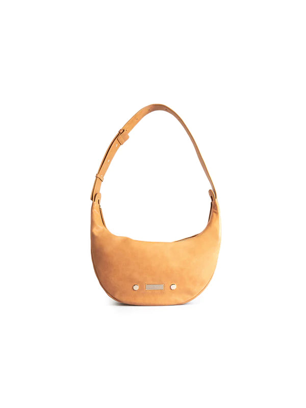 CLIO CHIRON CLASSIC BAG