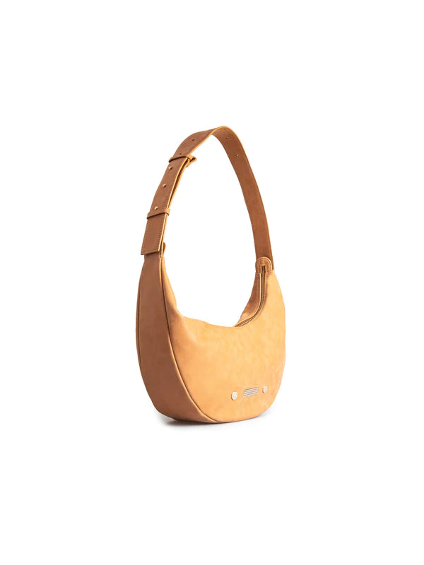 CLIO CHIRON CLASSIC BAG