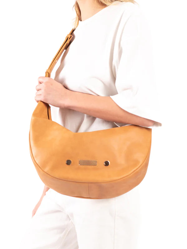 CLIO CHIRON CLASSIC BAG