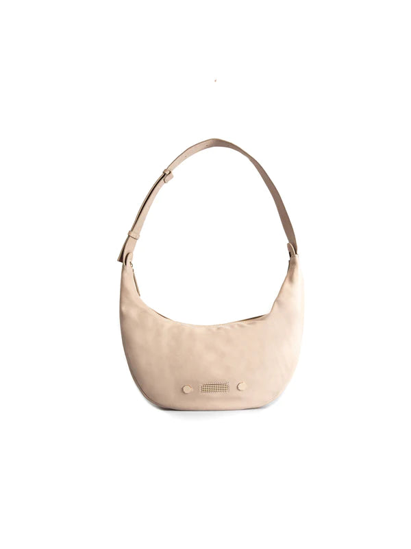 CLIO CHIRON CLASSIC BAG
