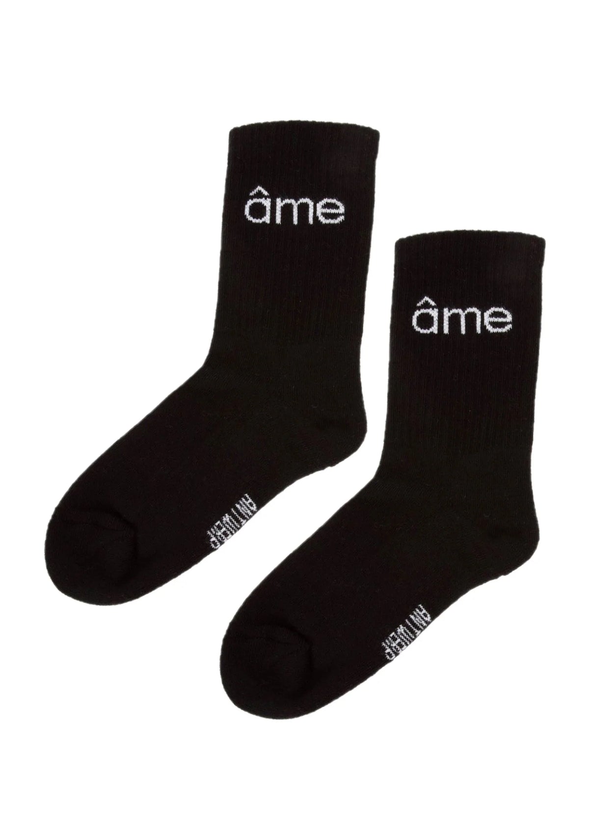 SOCKS DELPHINE