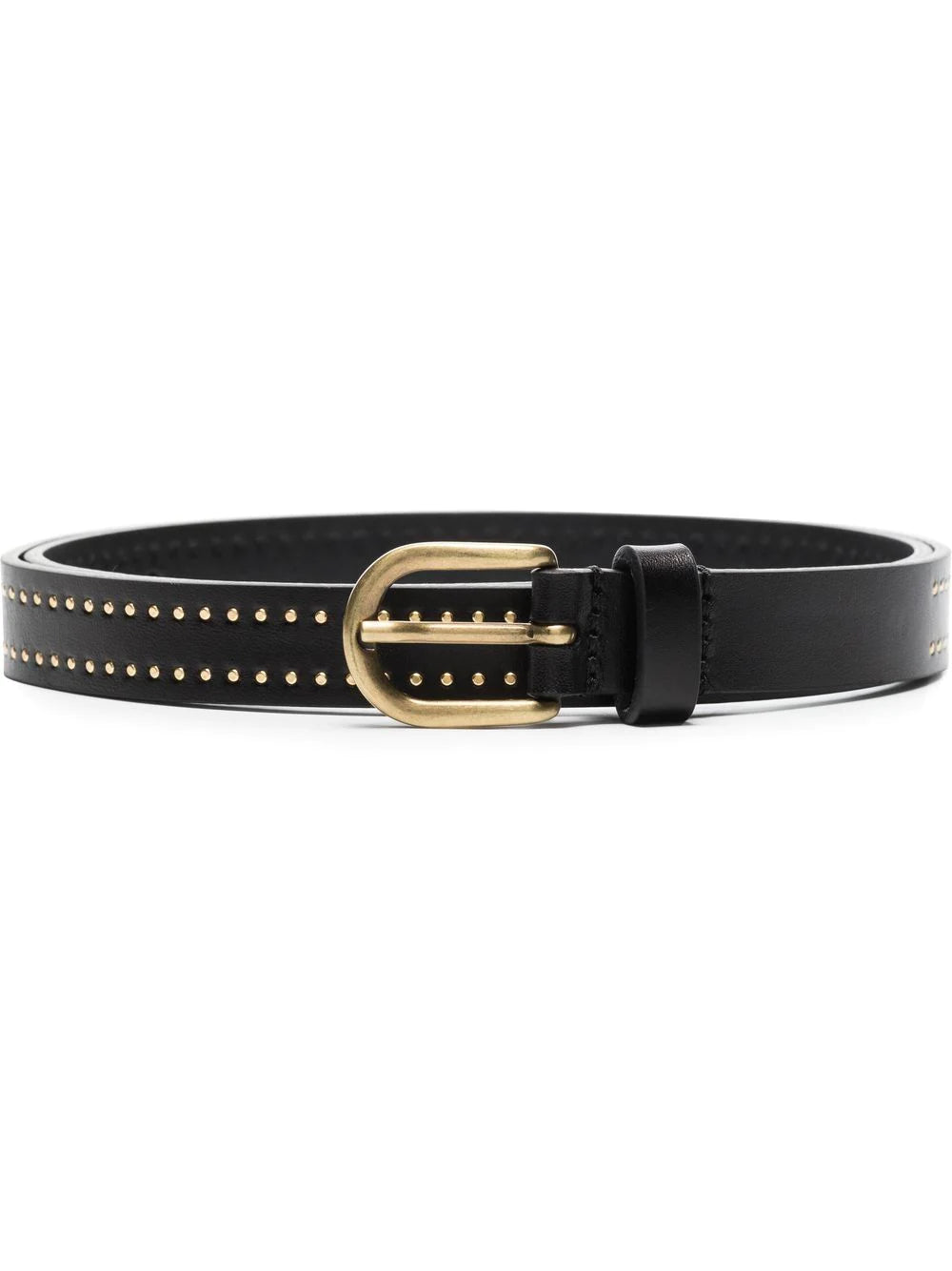 CEINTURE KANE