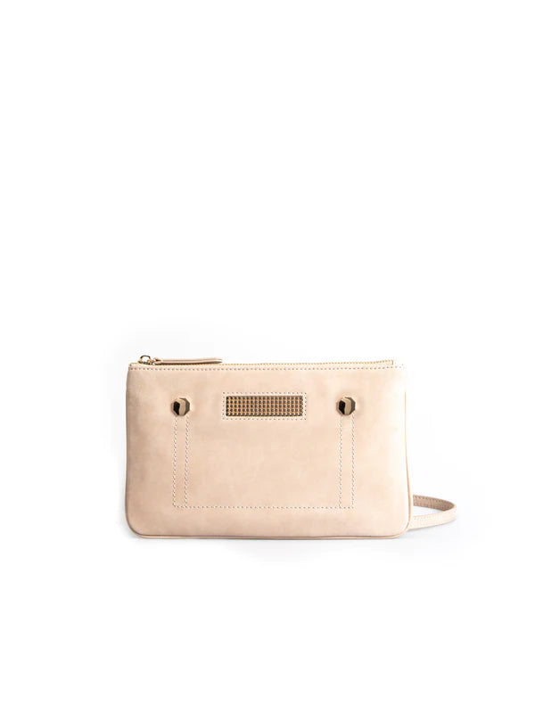 Sac clio 2025 goldbrenner soldes