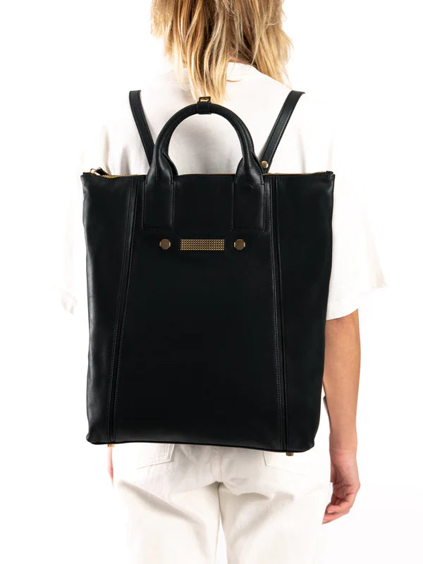 CLIO PEGASUS CLASSIC BACKPACK