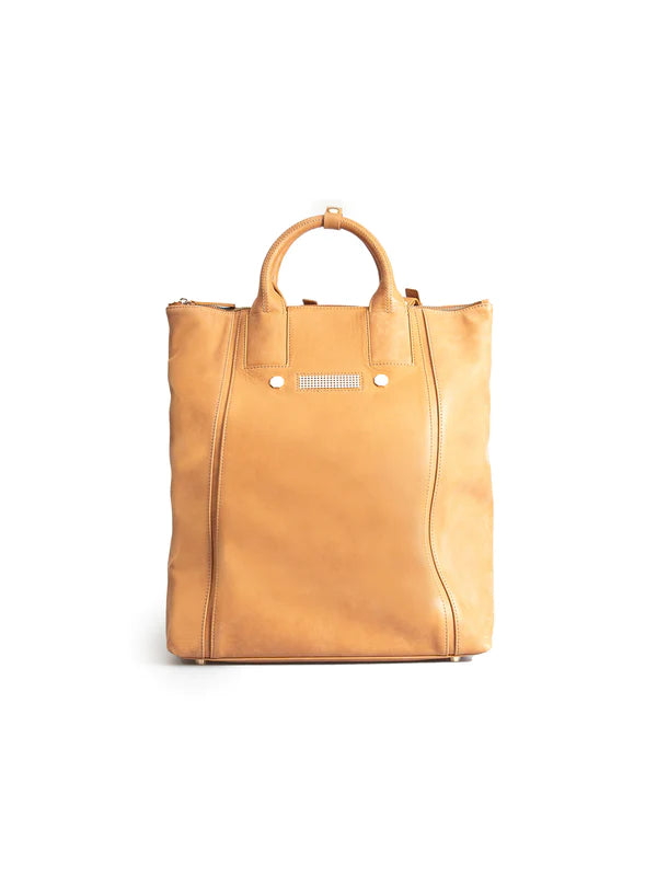 CLIO PEGASUS CLASSIC BACKPACK