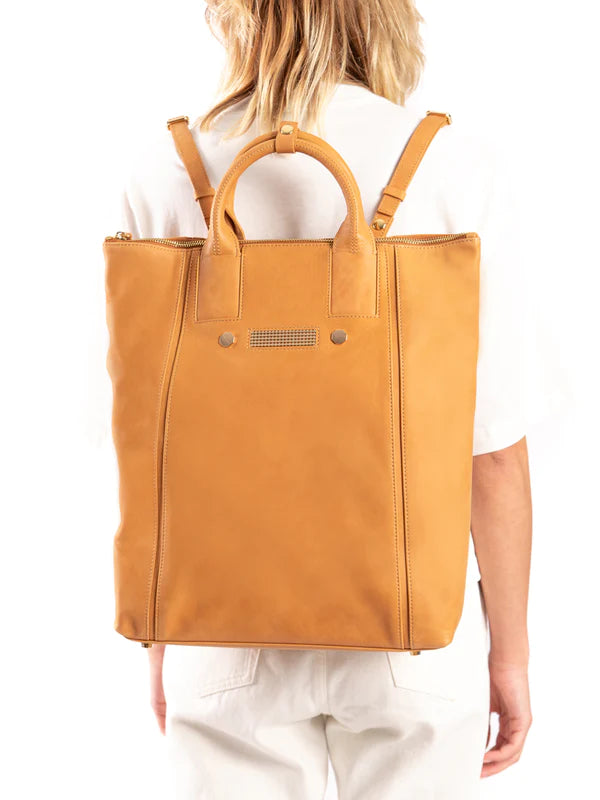 CLIO PEGASUS CLASSIC BACKPACK