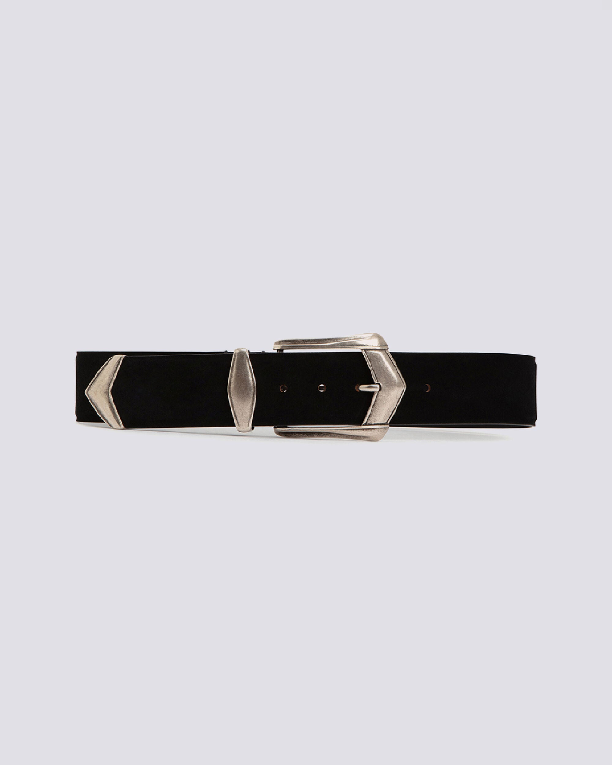 THURA BELT