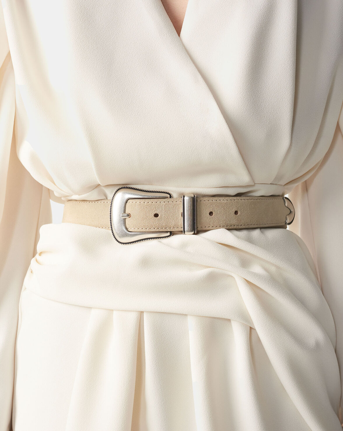 CEINTURE DORSY