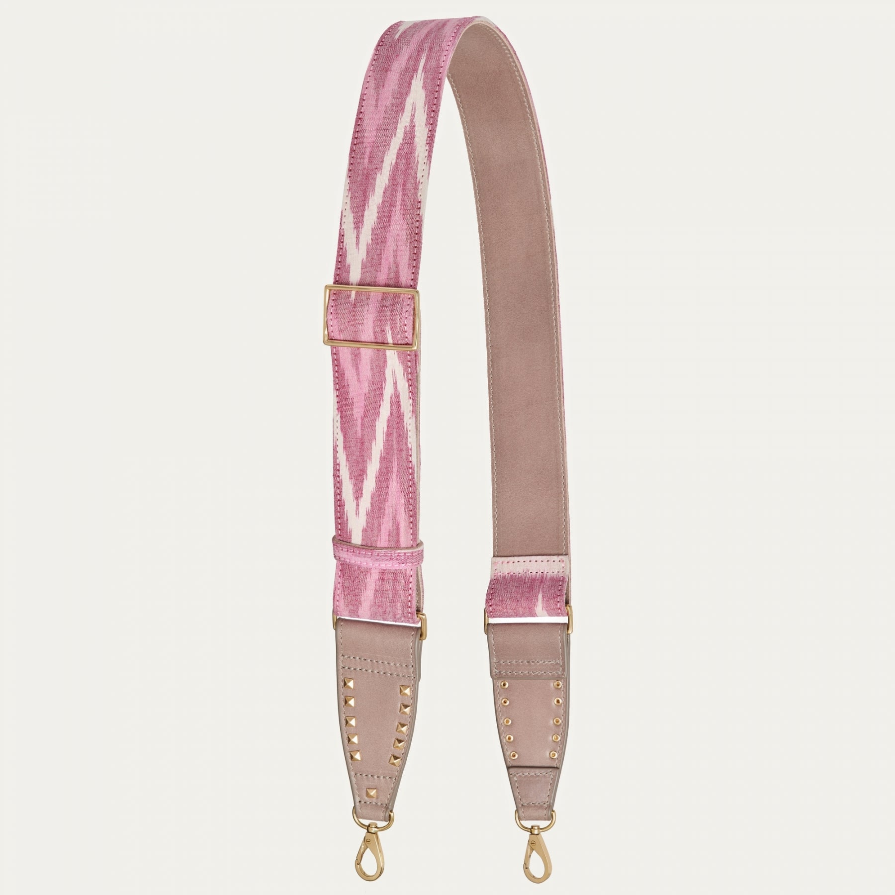 ENDEK SHOULDER STRAP