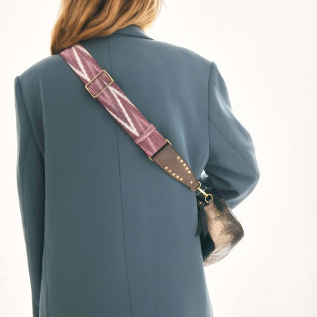 ENDEK SHOULDER STRAP