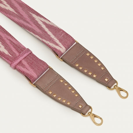 ENDEK SHOULDER STRAP