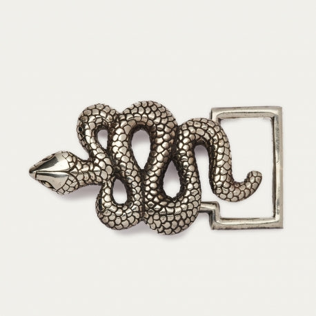 BOUCLE SERPENT