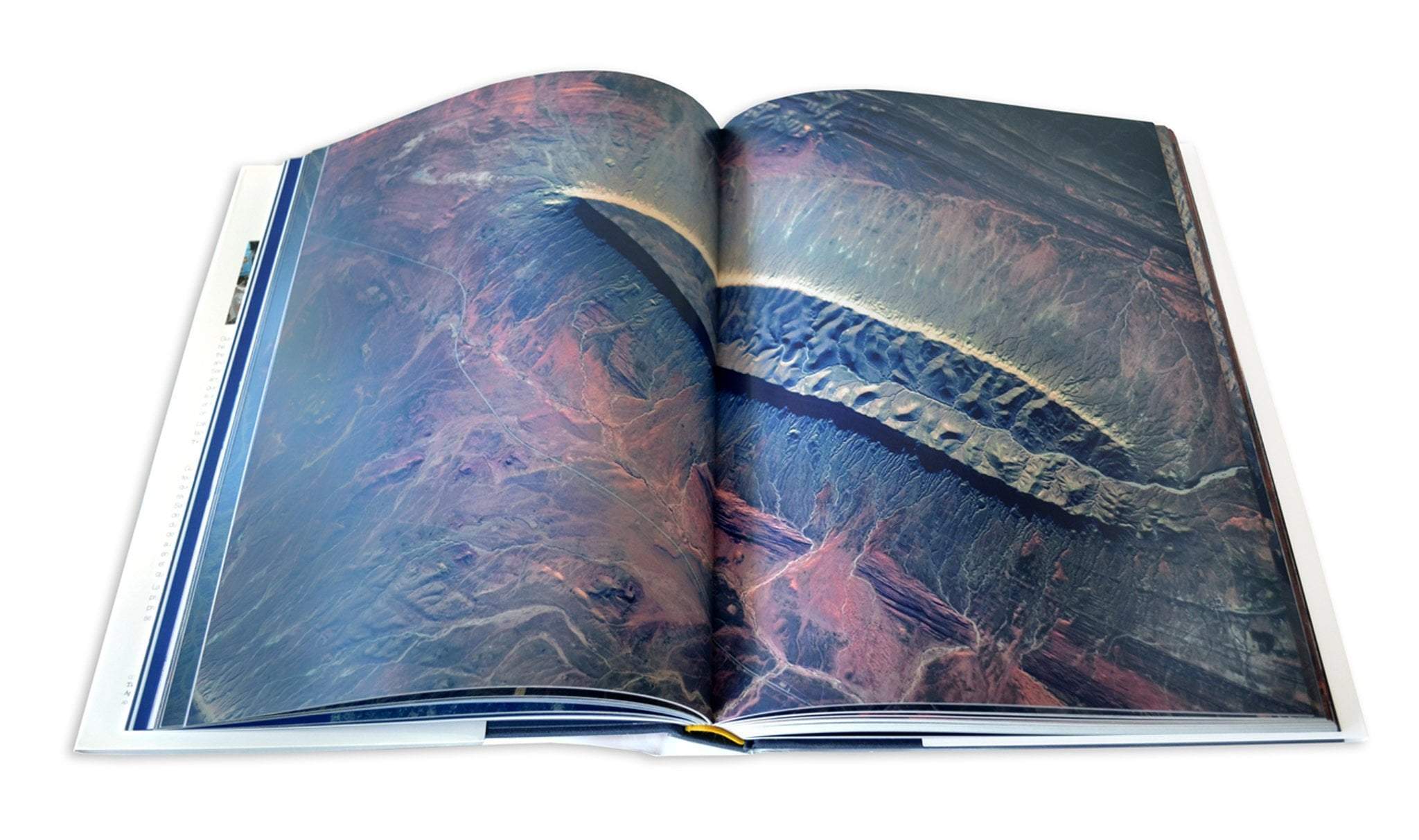 GAIA BOEK