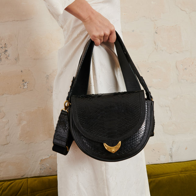 SAC BIG VICTORIA PYTHON