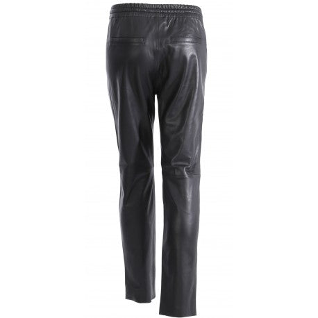 PANTALON GIFT NOIR