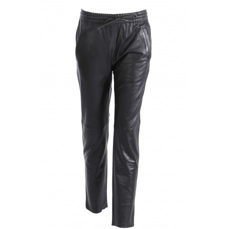 PANTALON GIFT NOIR