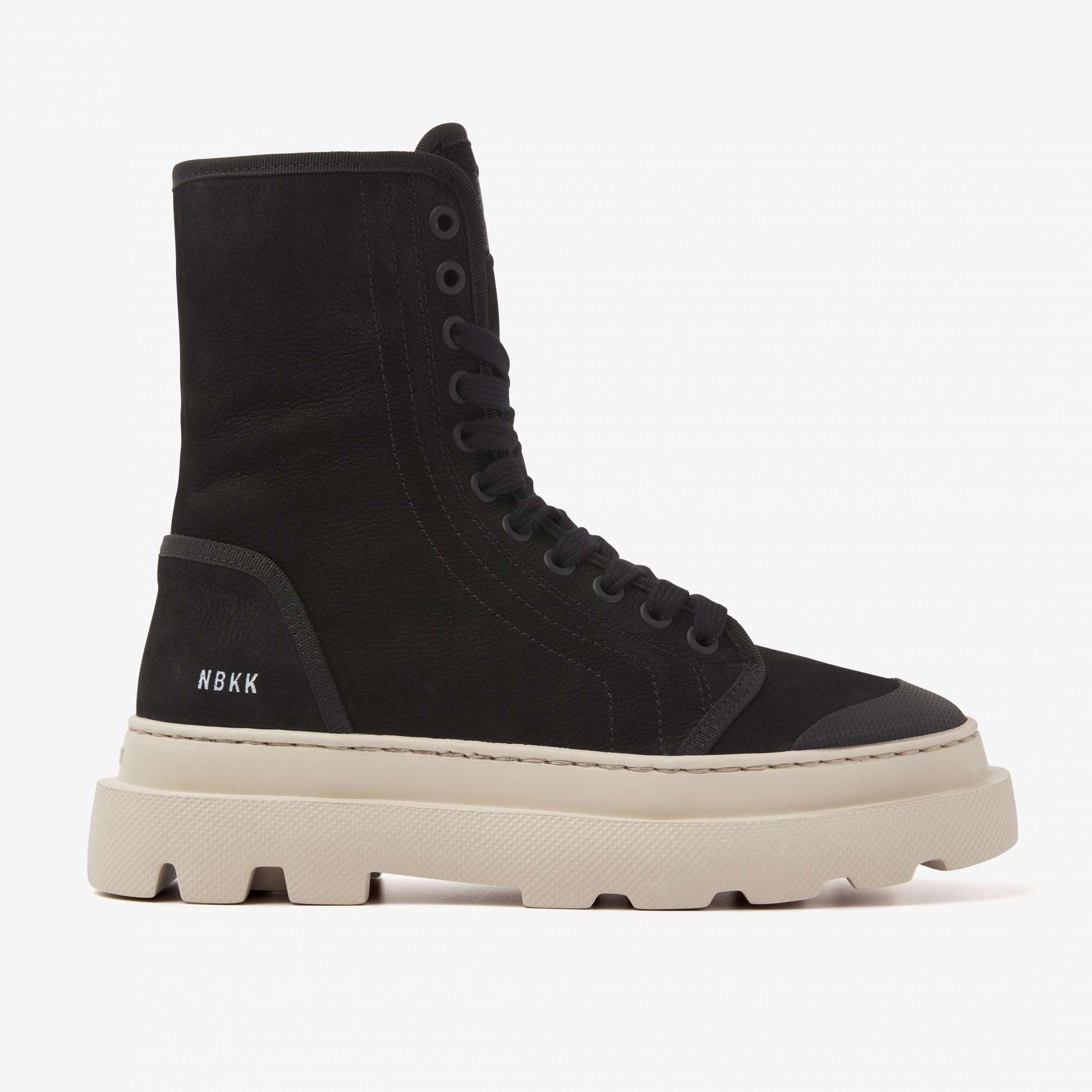 MONRO MILEY SNEAKER