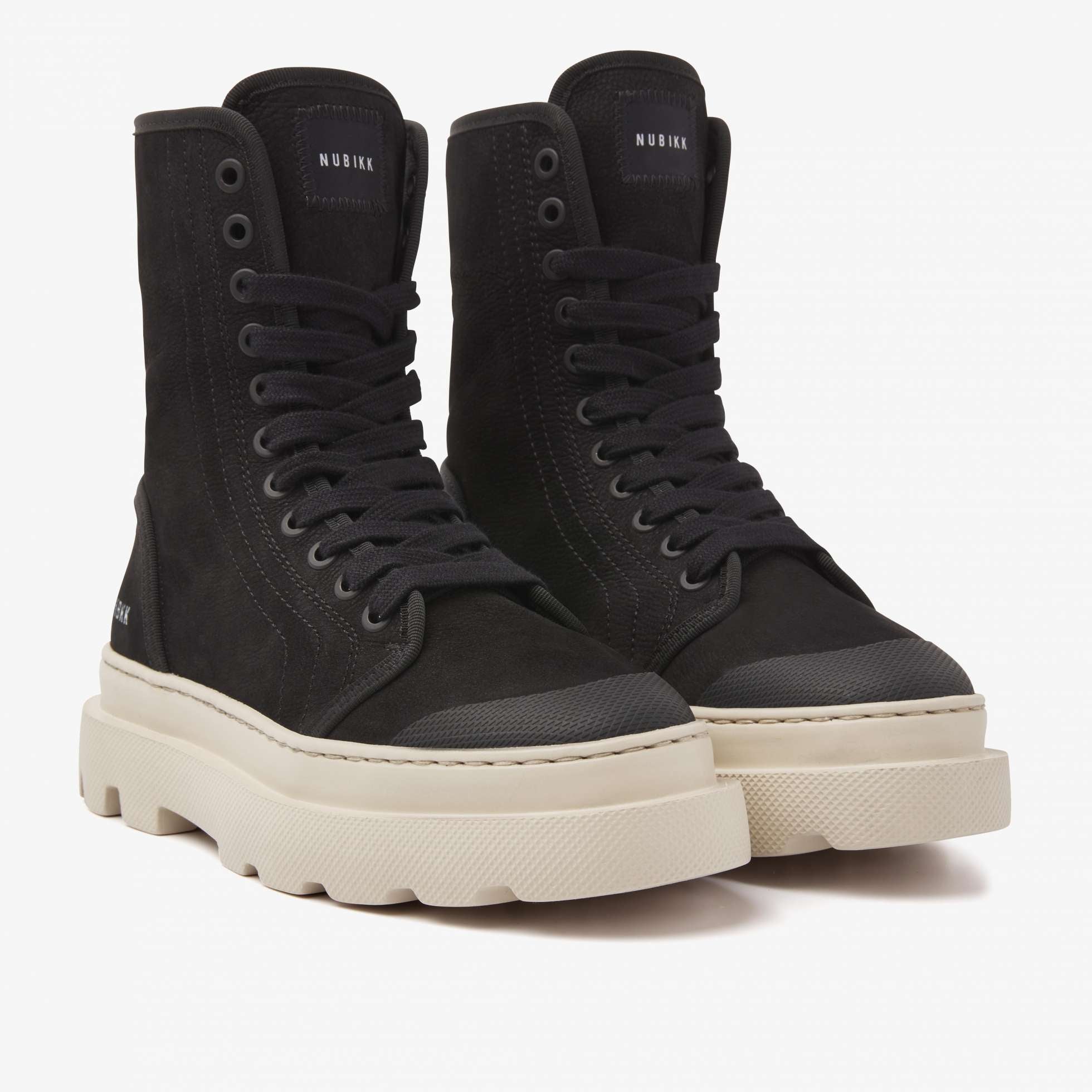 MONRO MILEY SNEAKER