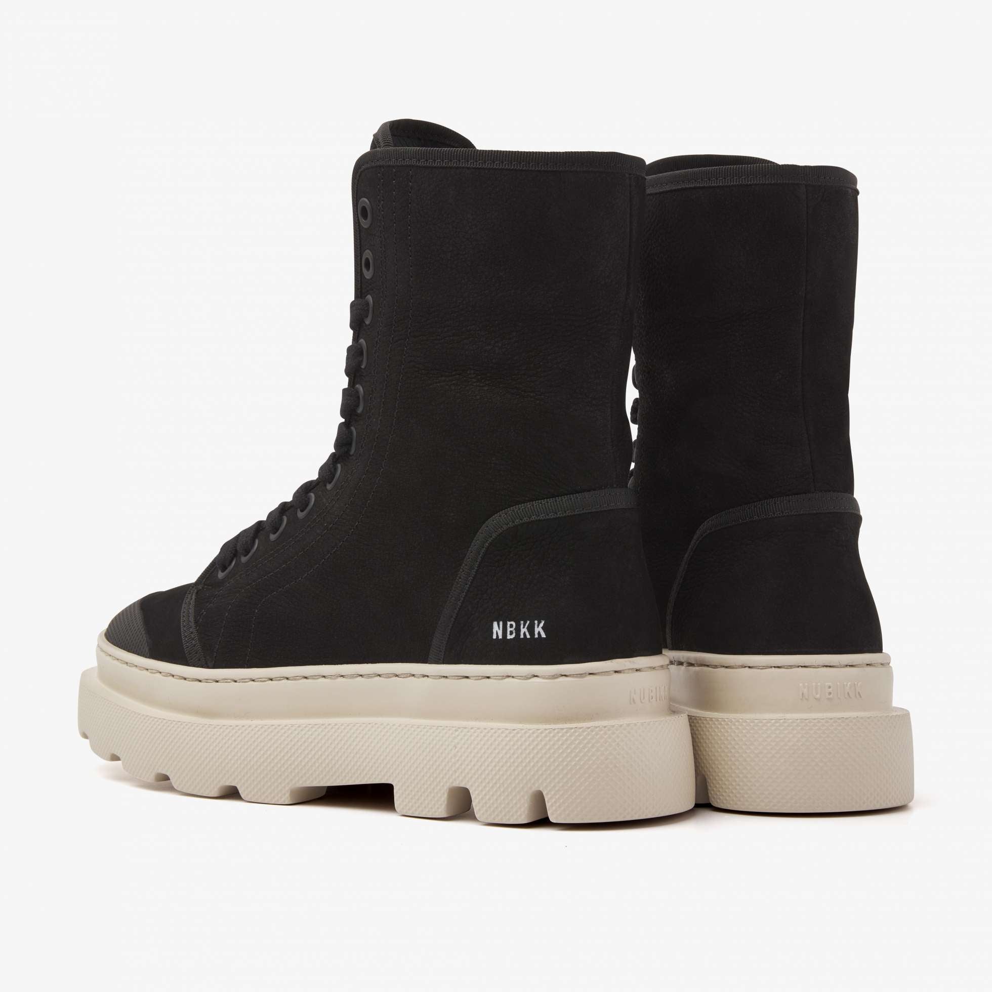 MONRO MILEY SNEAKER