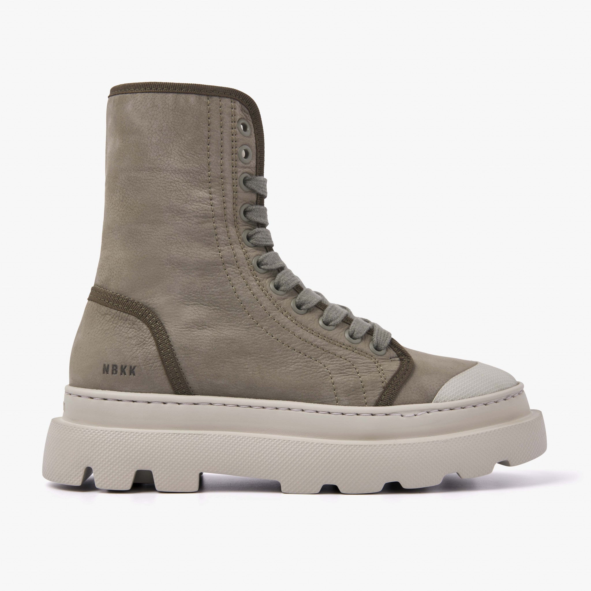 MONRO MILEY SNEAKER