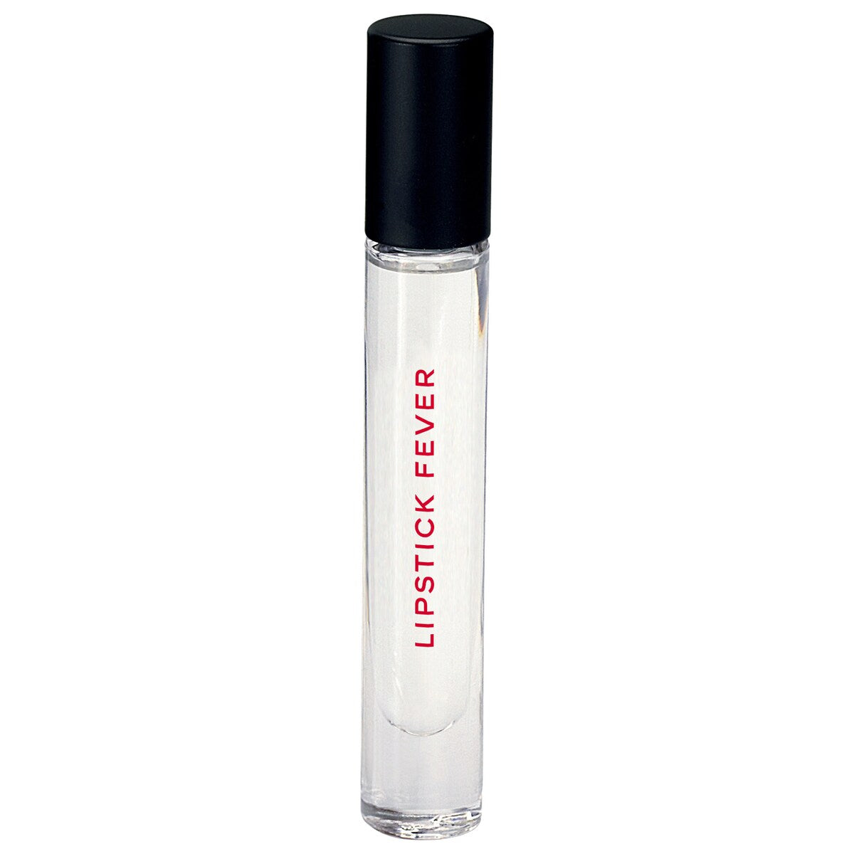 LIPPENSTIFT KOORTS PARFUM