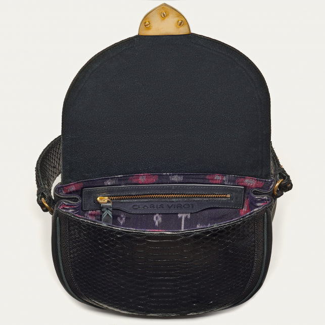 SAC BIG VICTORIA PYTHON