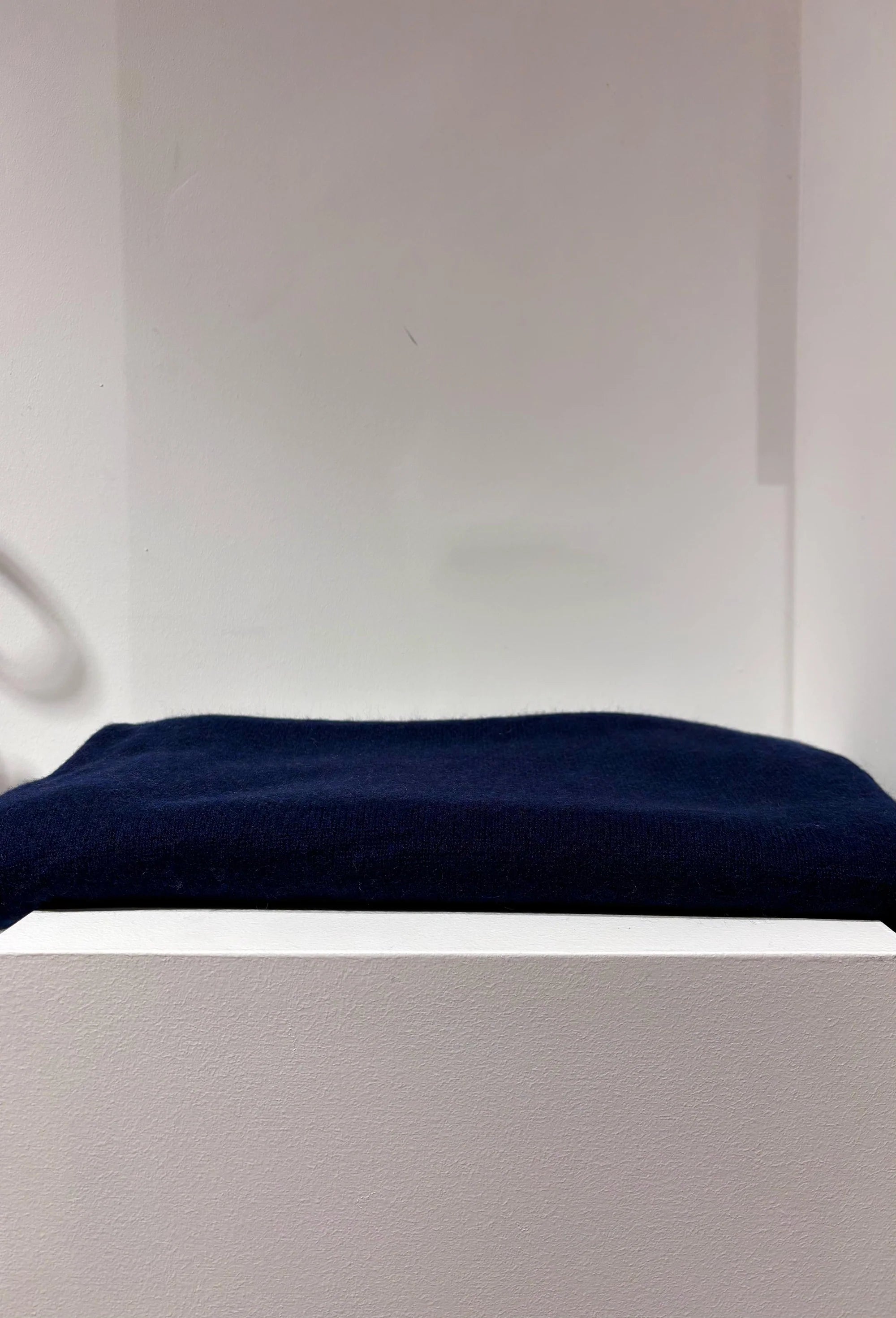 Cashmere Travel Wrap