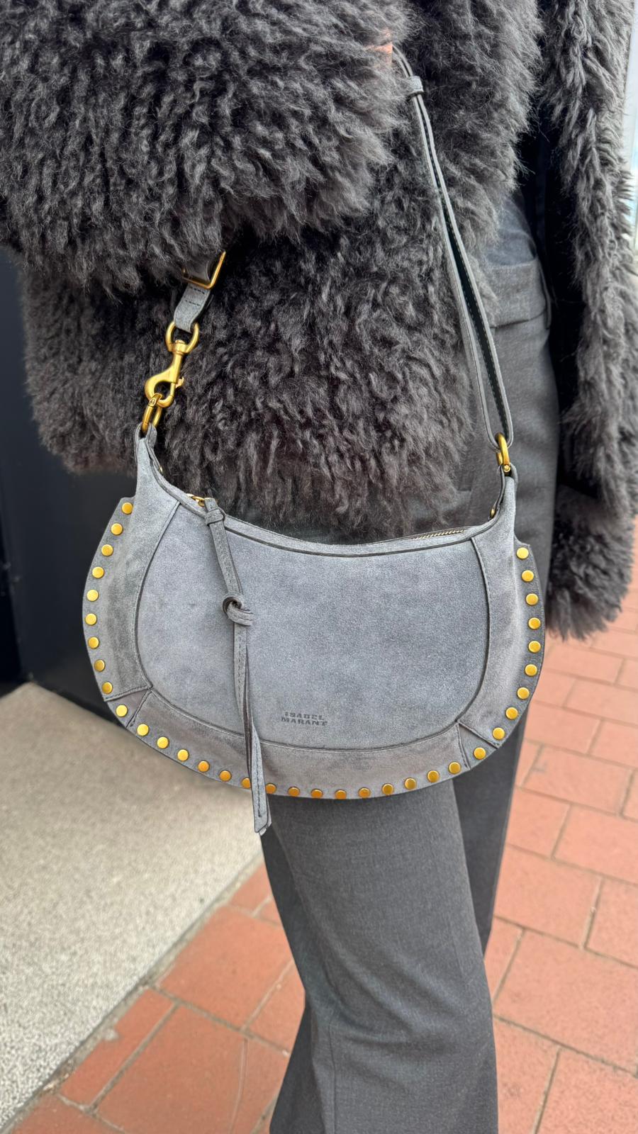 Sac Oskan Moon