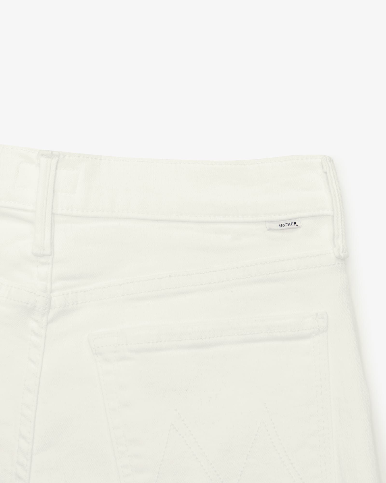 Jeans The Twister Sneak