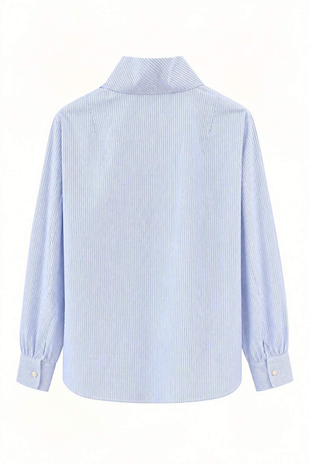 Shirt Mirelle