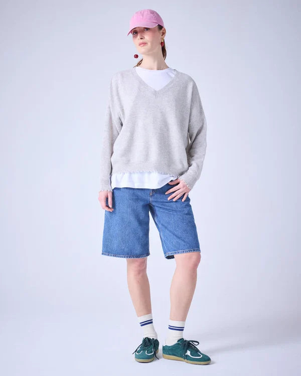 Pull MIGUELA