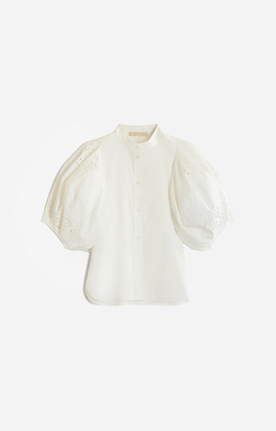 Blouse Felicie