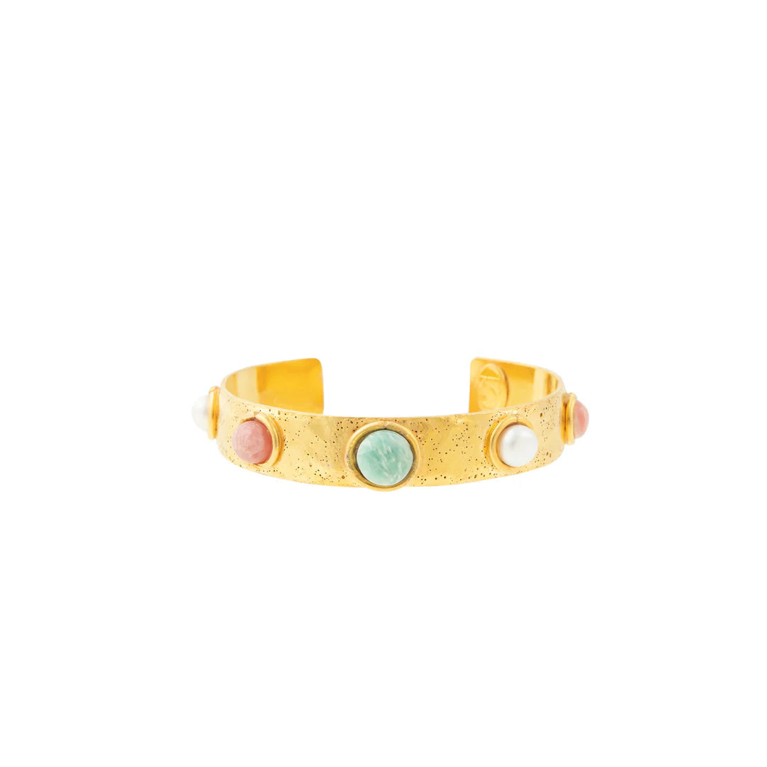 Bracelet Happymoon