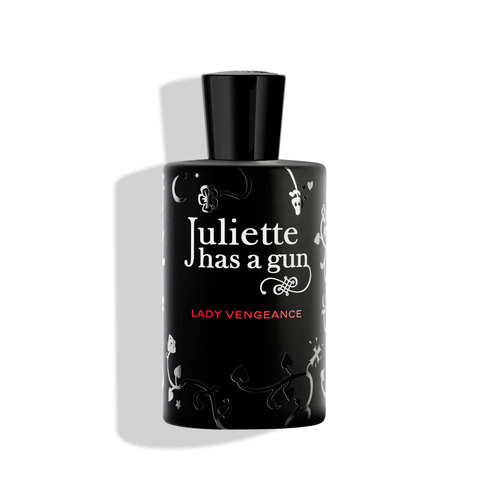 MIDNIGHT OUD PERFUME 