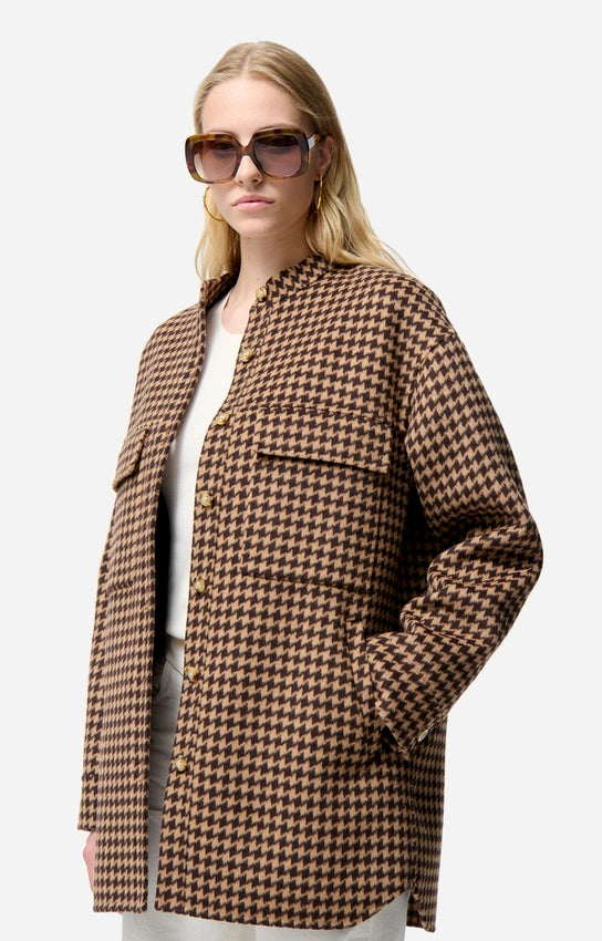 Veste Florian