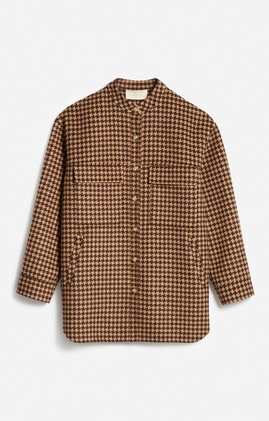 Veste Florian