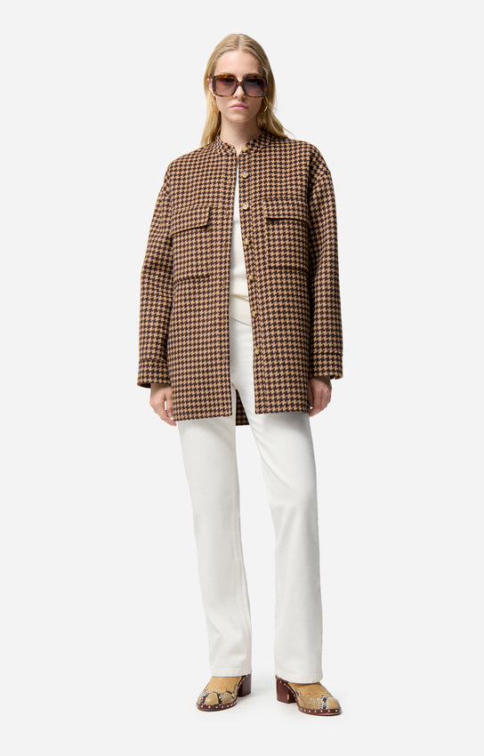 Veste Florian