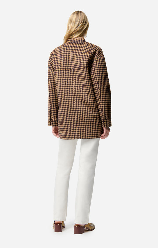 Veste Florian