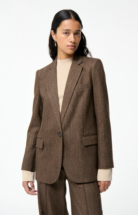 Blazer Tilia