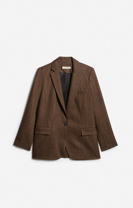 Blazer Tilia