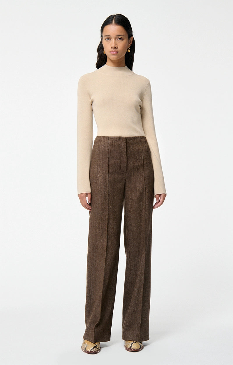 Pantalon Faru