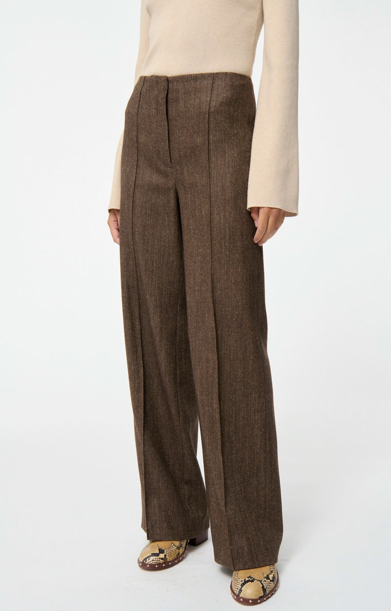 Pantalon Faru
