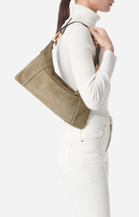 Sac pochette Mathilde