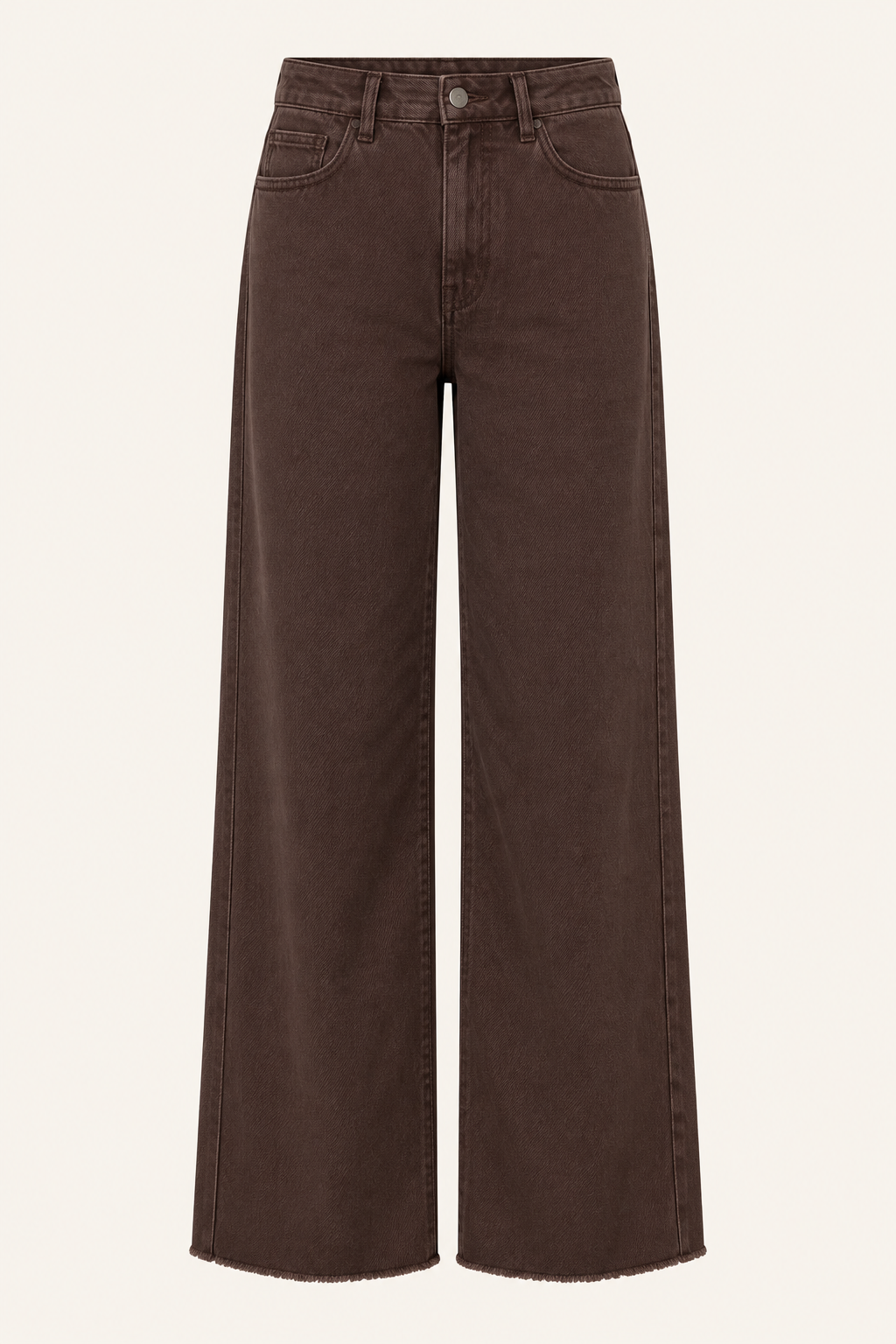 Jeans Jude Drill