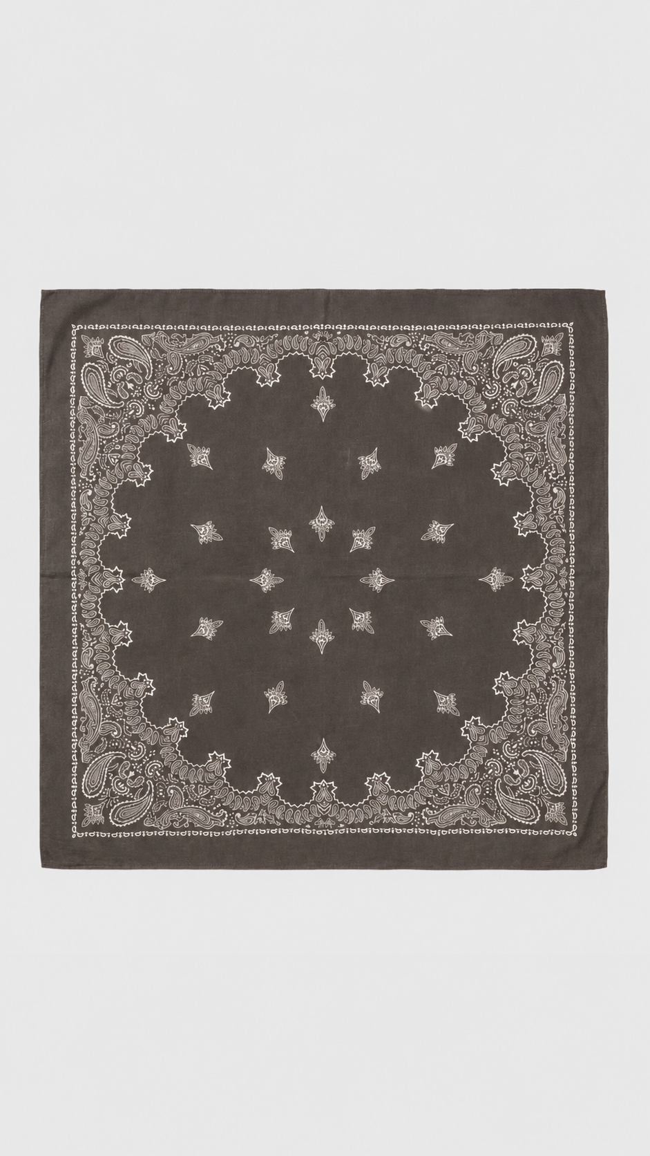Bandanas 55x55