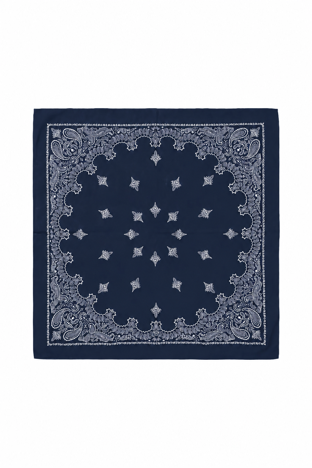 Bandanas 55x55